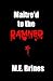 Maitre'd to the Damned