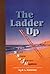 The Ladder Up