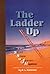 The Ladder Up by Sichos In English