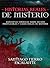 Historias Reales de Misterio