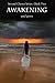 Awakening (Second Chance #2)
