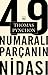 49 Numaralı Parçanın Nidası