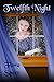 Twelfth Night by Flora Speer