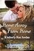 Home Away from Home (Home t...