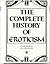 The complete history of ero...