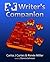 Writer's Companion