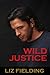 Wild Justice