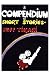 A Compendium of Short Stori...