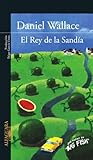 El Rey de la Sandía