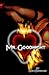 Mr. Goodnight