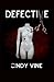 Defective