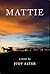 Mattie