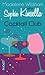 Cocktail Club by Madeleine Wickham