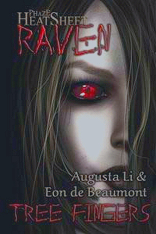 Tree Fingers (ebook)