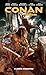 Conan el Bárbaro, Vol.4