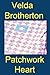 Patchwork Heart
