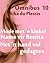 Rika du Plessis Omnibus 10 (Afrikaans Edition)