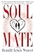 Soul Mate