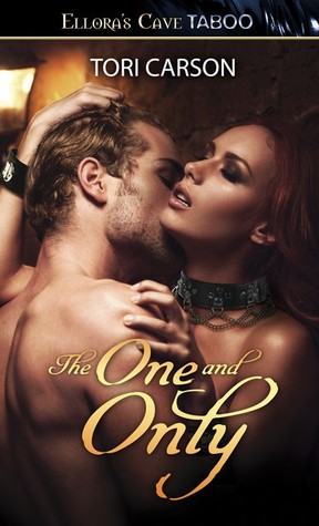 The One and Only (Kindle Edition)