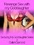 Revenge Sex with My Goddaughter by Delilah Diamond