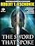 The Sword That Spoke