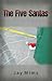 The Five Santas - Book 1 of the Oncoming Storm Series