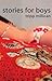 Stories For Boys