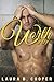 Worth A Try ( Erotica / Male Male / Threesome / Oral / MFM)