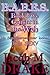 B.A.B.E.S. Book Five: Caught in the Web
