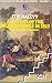 A History of the English Pe...