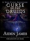 Curse of the Druids