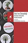 Gezi ve Sosyoloji by Emrah Göker