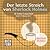 Der letzte Streich von Sherlock Holmes