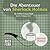 Die Abenteuer von Sherlock Holmes