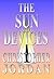 The Sun Devices