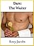 Dare: The Waiter