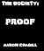 The Society: Proof