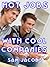 Hot Jobs with Cool Companies
