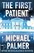 The First Patient