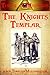 The Knights Templar
