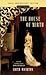 The House of Mirth