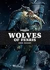 Wolves of Fenris Wolves of Fenris