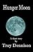 Hunger Moon