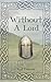 Without a Lord