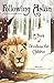 Following Aslan: Devotions for Children