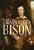 Bison