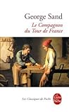 Le Compagnon du T...