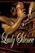 Lady Silence
