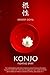Konjo - Fighting Spirit by Sandeep Goyal