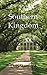 Southern Kingdom by Don Stanford